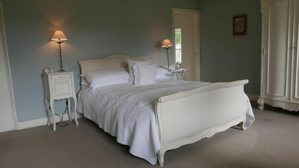Belmount Hall Guest house Hawkshead